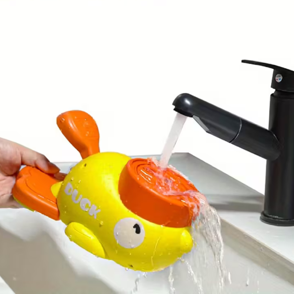 PlaynEat™ | Interactive Treat Dispenser