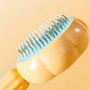 PET CLEANER BRUSH