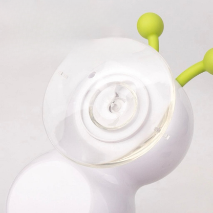 WiggleTail™ | Cat Worm Toy